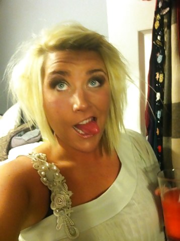 Social Network Detect Candy #9654731