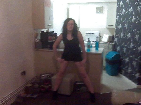 Social Network Detect Candy #9654738