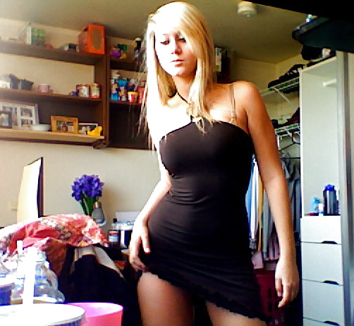 Social Network Detect Candy #9654748