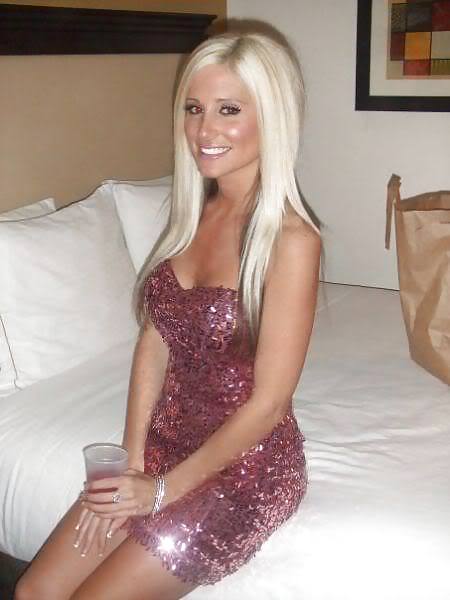 Social Network Detect Candy #9654775