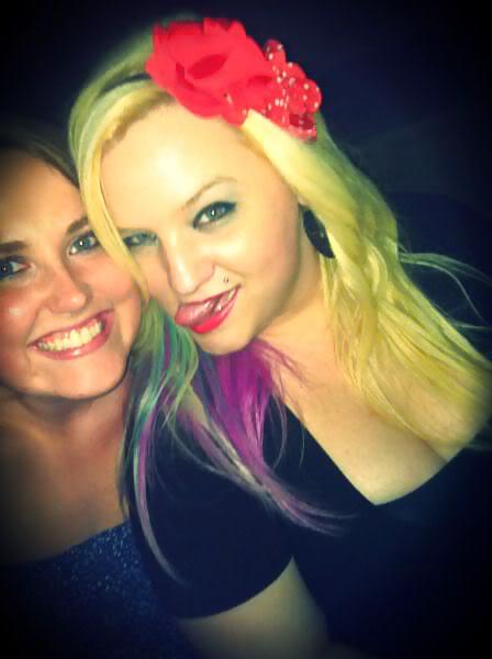 Social Network Detect Candy #9654784