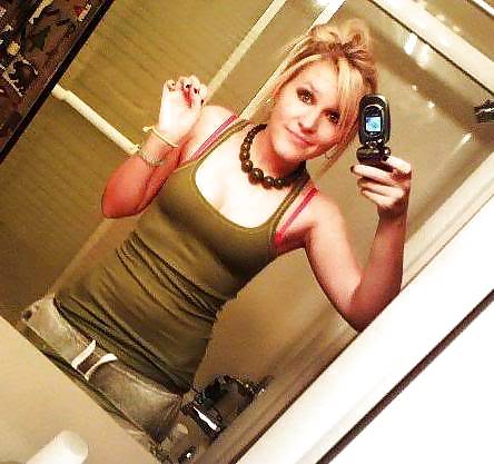 Social Network Detect Candy #9654792