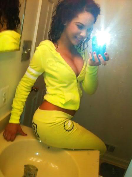 Social Network Detect Candy #9654814