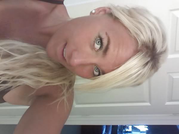 Social Network Detect Candy #9654820