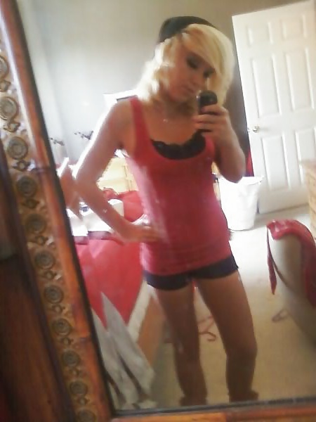 Social Network Detect Candy #9654839