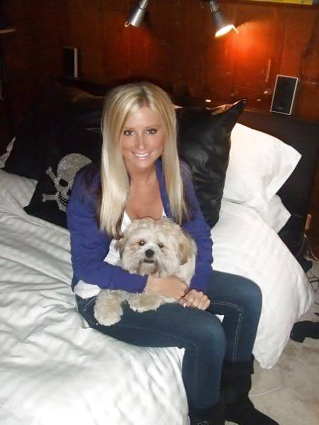 Social Network Detect Candy #9654847