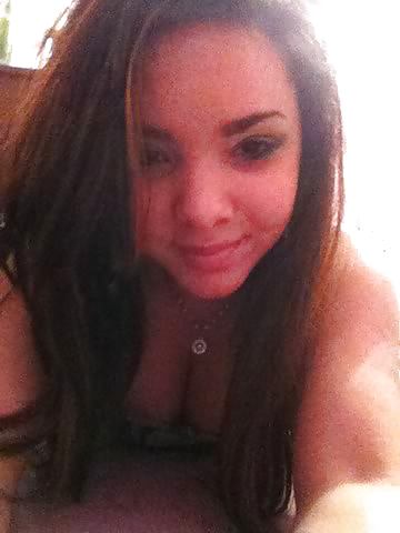 Social Network Detect Candy #9654859