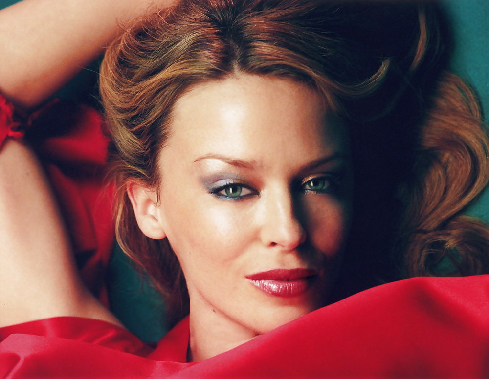 Beste Von Kylie Minogue #7226184
