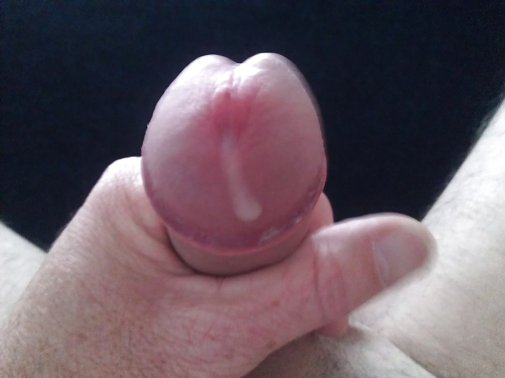 俺のチンコ
 #19353896