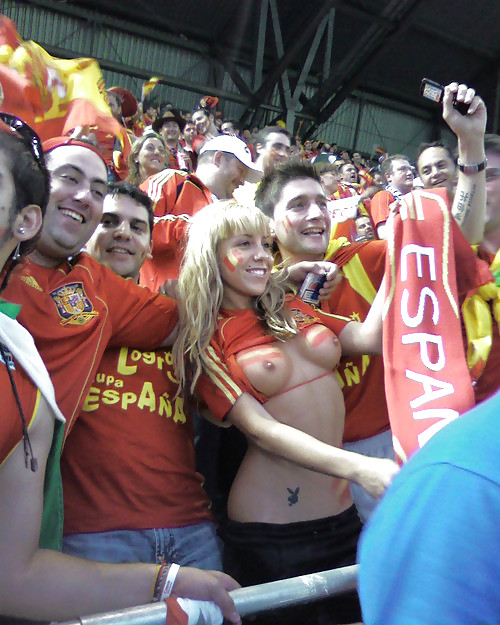 ¡Cosas que encuentro sexy!
 #22829482