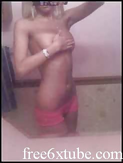 Fuck me now on free6xtube.com #8938591