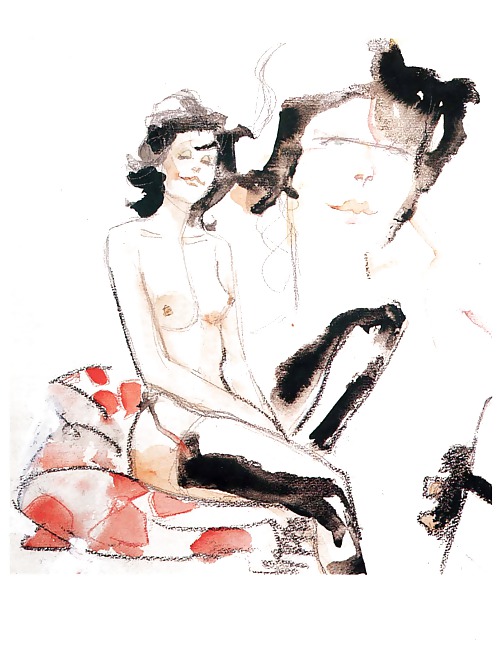 Con corto ...
 #12294542