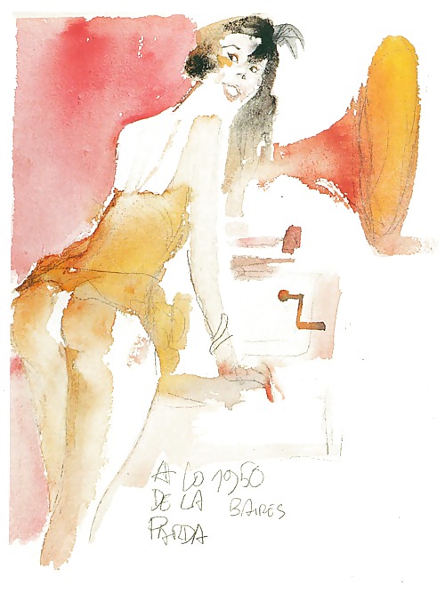 Con corto ...
 #12294547