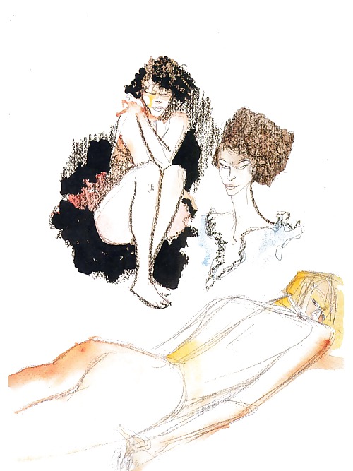 Con corto ...
 #12294551