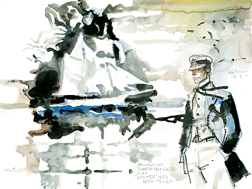 Con corto ...
 #12294560