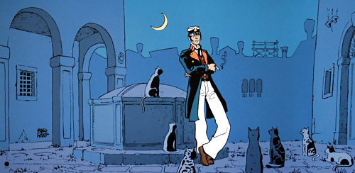 Con corto ...
 #12294565