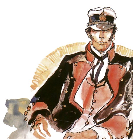 Con corto ...
 #12294570