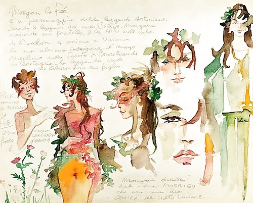 Con corto ...
 #12294575