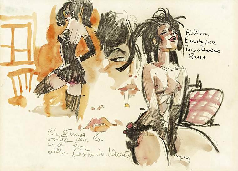 Con corto ...
 #12294580