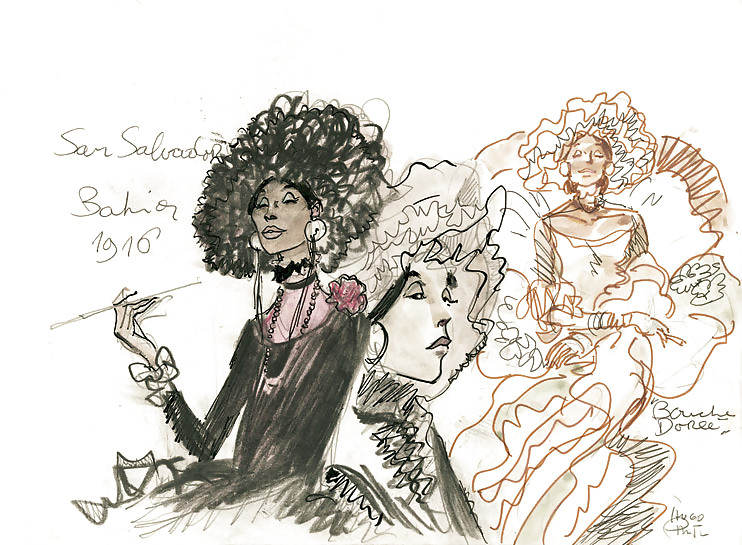 Con corto ...
 #12294587