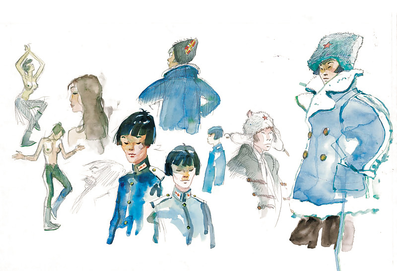 Con corto ...
 #12294592