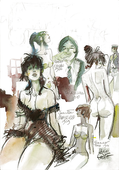 Con corto ...
 #12294596