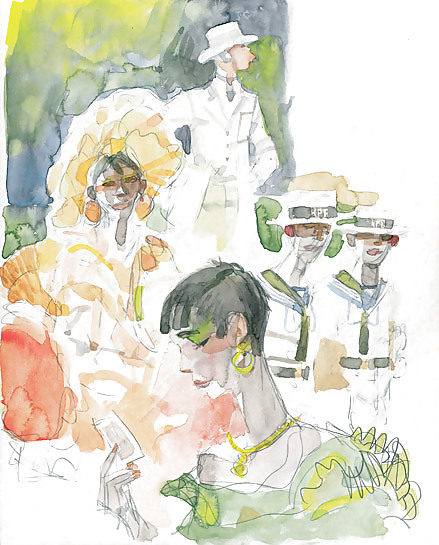 Con corto ...
 #12294601