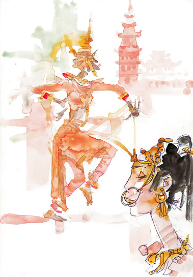 Con corto ...
 #12294610