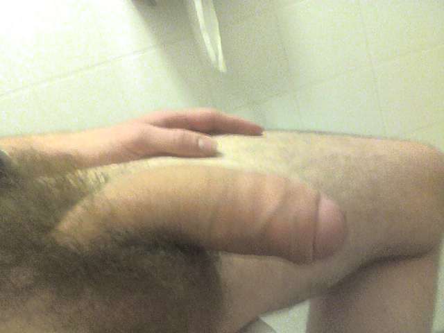 私の写真
 #12773757