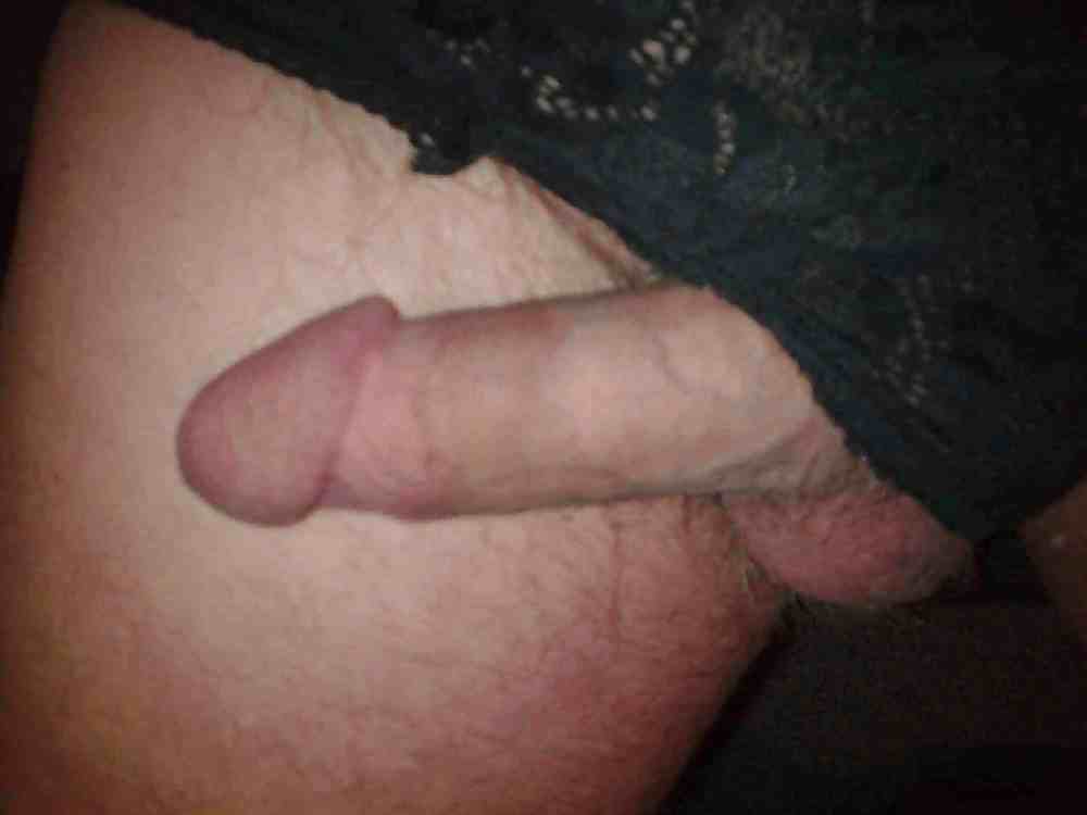 Tiempo de bragas
 #15630251