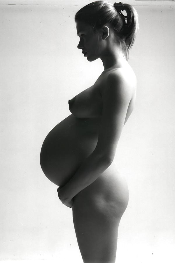 Ultimate Pregnant 6 #8908903