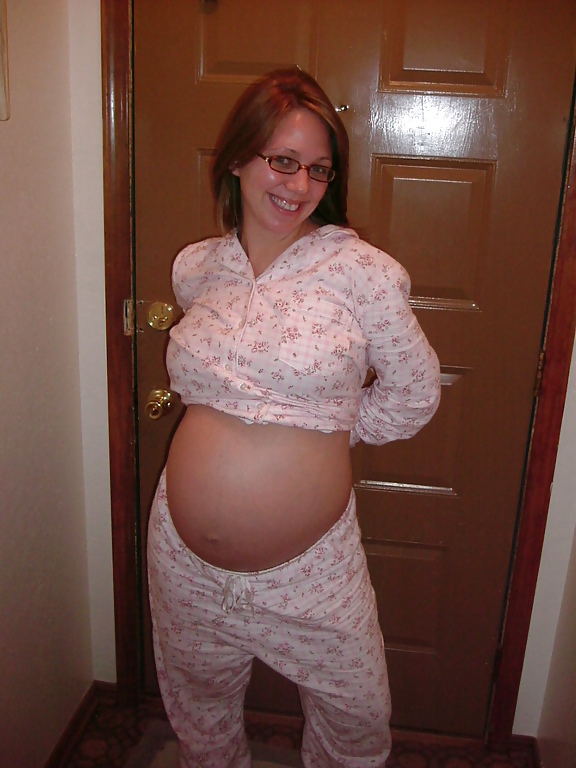 Ultimate Pregnant 6 #8908912