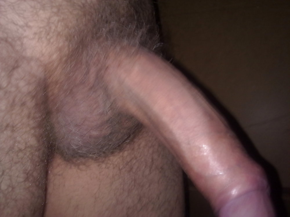 Mix5
 #19063581