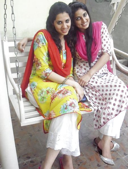 Pakistani young beautiful girls
 #12256242