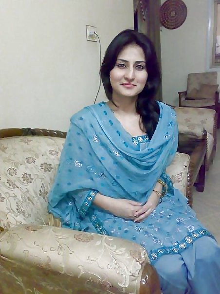 Pakistani young beautiful girls
 #12256276