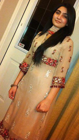 Pakistani young beautiful girls
 #12256325