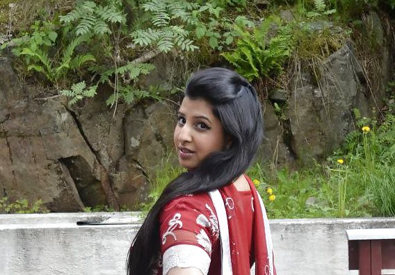 Pakistani young beautiful girls
 #12256419