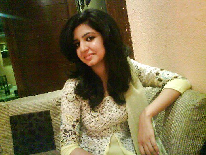 Pakistani giovani belle ragazze
 #12256471