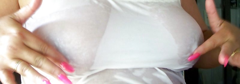 Deniselippie #5620841