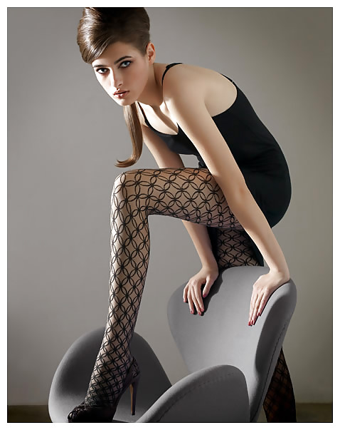 Sexy Legs 66 #8850900