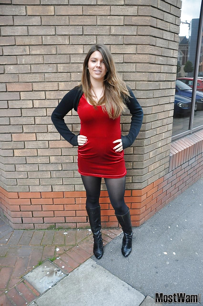 Sexy Legs 66 #8850985