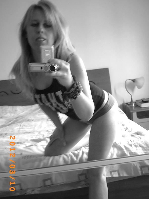 Mamica mea  #8922972