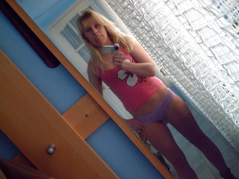 Mamica mea  #8923003