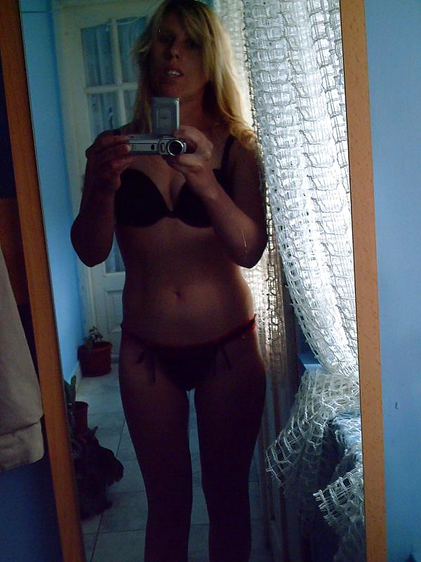 Mamica mea  #8923055