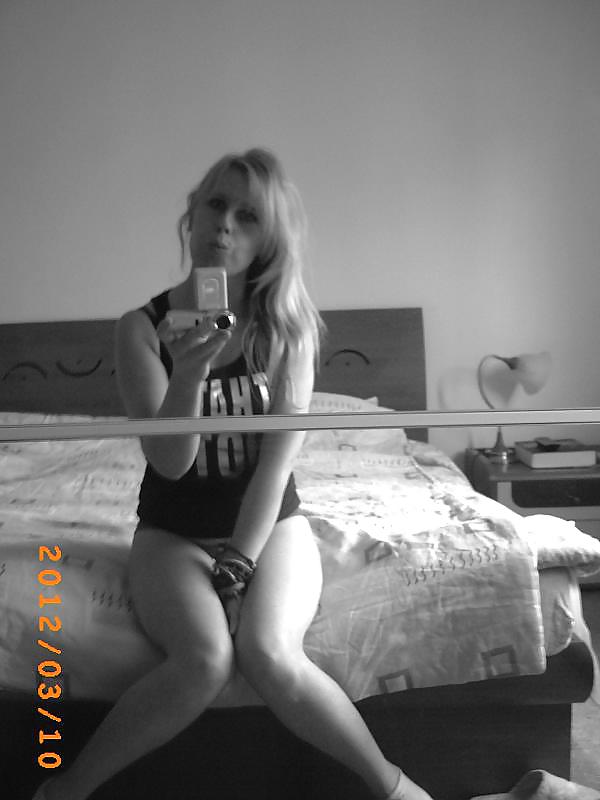 Mamica mea  #8923094