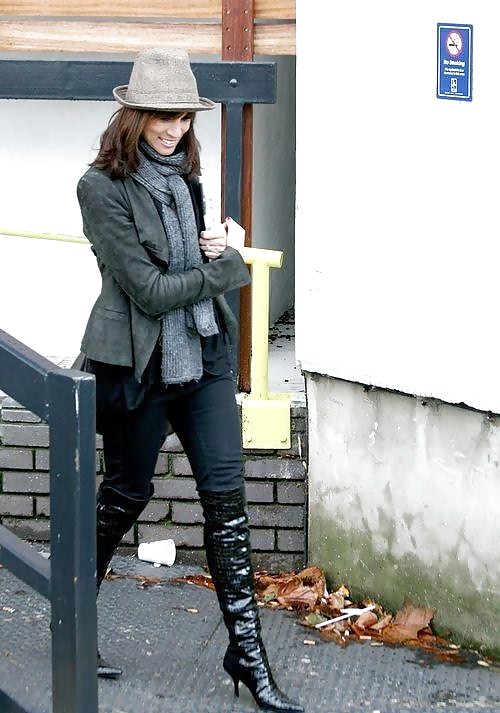 Dream women #4380265