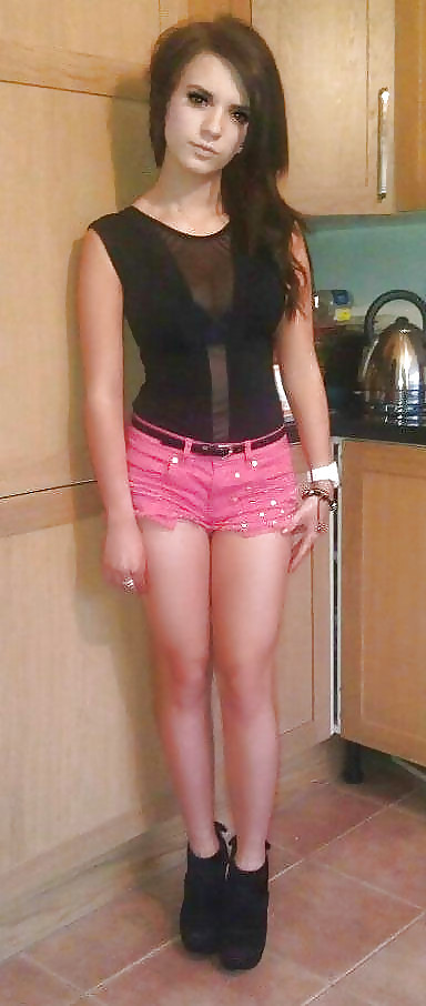 Bitte Hinterlassen Sie Kommentare #16781296