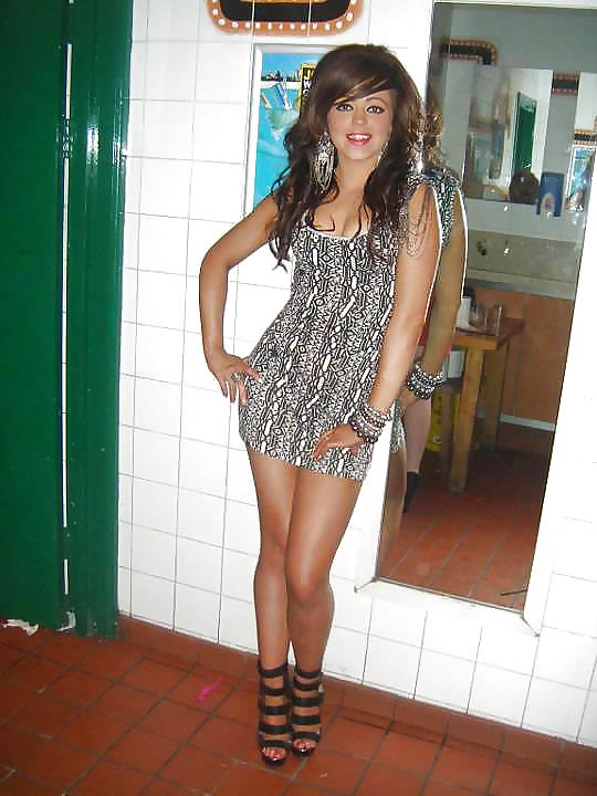 Bitte Hinterlassen Sie Kommentare #16781348