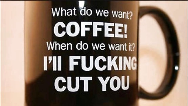 The Elixir of Life #13089063