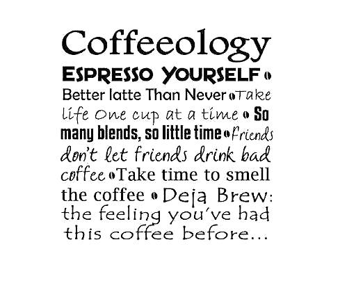 The Elixir of Life #13089079